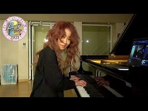 【ありがとうございました2021】No.５チカコシュカ 17:00-17:45 PIANO PIANO PIANOレピフェススペシャル