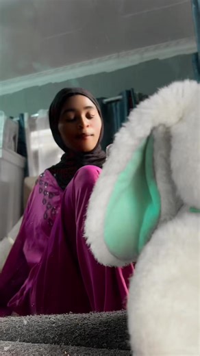 evacollection35 (@evacollection35)’s videos with original sound - evacollection35