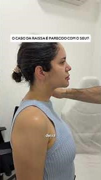 COMO TRATAR A FLACIDEZ DE PELE? | REMOÇÃO DE PAPADA | CONTORNO FACIAL | DR. RAFAEL EVARISTO