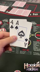 68K views · 260 reactions | Go all-in and become a Poker Shark! Play Holdem or Foldem – Texas Hold'em Poker & win big now! | Holdem or Foldem | Facebook