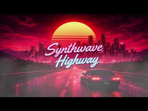 18 - Red Sun