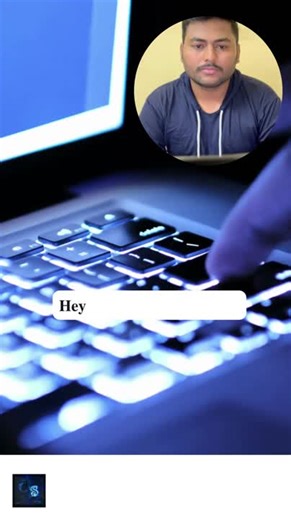 "25 Types of Software Testing Every Developer Should Know" | Chetan Shidling 🧑‍💻 posted on the topic | LinkedIn