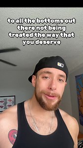 32K views · 953 reactions | Let me help you out #fypシ #fyp #fy #reels #Zaddy | Zaddy Tony | Facebook