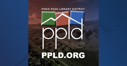 Pikes Peak Library District completes major upgrade of library systems