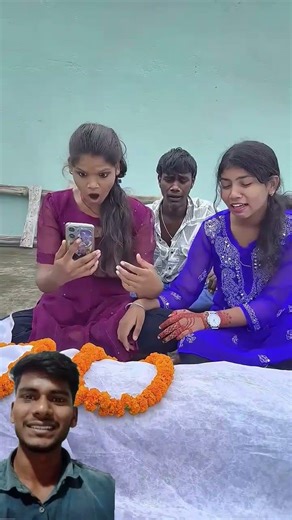 🔥#TIMELAPSE: START to FINISH Alone BUILDLOG Cabin (Wooden House)How To Build Wooden Cabin Surviva 26