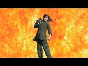 Project Minerva Professional Videos for PlayStation 2 - GameFAQs