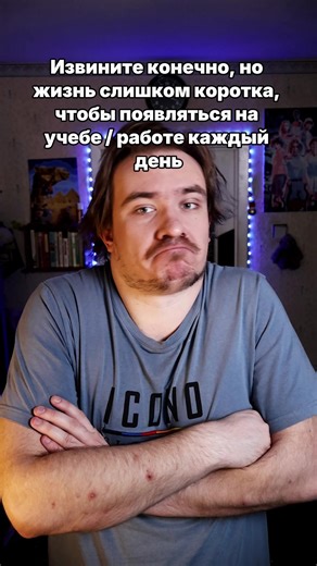 BrainBoom (@brainboom5)’s videos with y0u kn0w h0w w3 d0 1t - vids4u