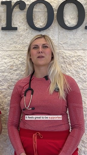 Feeling extra grateful for the incredible faculty and staff across Stony Brook Medicine who go above and beyond for our patients, students and community every single day! ❤️ | Stony Brook Medicine