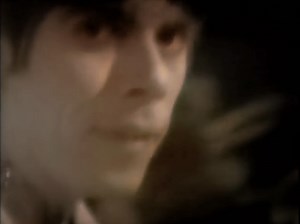 355K views · 14K reactions | Status Quo - Pictures of Matchstick Men (1968 Top of the Pops, colorized UHD remaster 2024) | KaTman's Video Jukebox | Facebook