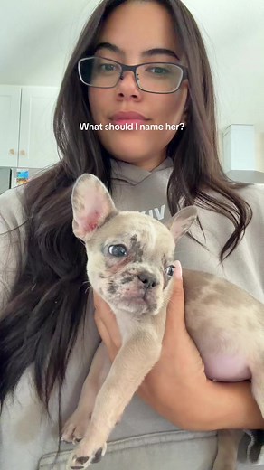 Adelaine Morin's Adorable Star Belly Video
