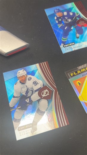 Rémi Card Trader on Reels