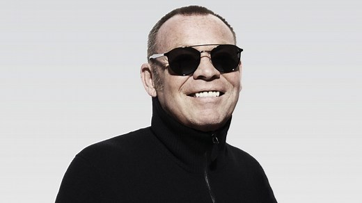 UB40 feat. Ali Campbell, SunBet Arena at Time Square Casino, Jun 6, 2026 Tickets, Pretoria, South Africa