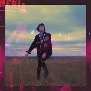 367K views · 31K reactions | Lebanon Hanover - Gallowdance 2013 | 험헹헲헻헮 험헕 헠혂혀헶헰 | Facebook