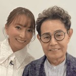 加藤茶の嫁加藤綾菜の出身地は福山！高校大学は創価で実家が金持ち!?