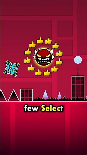 How To Glitch Geometry Dash? 🤔