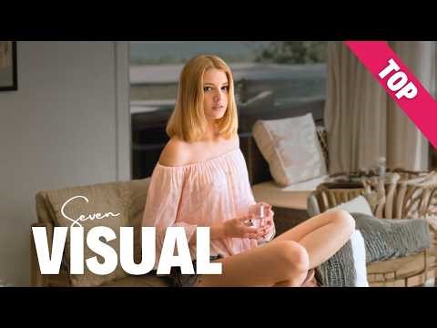 Top 7 Beautiful Prnstars Making Headlines in March 2026