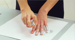 51K views · 711 reactions | Wow...these are selling really fast! | As Seen On TV | Facebook