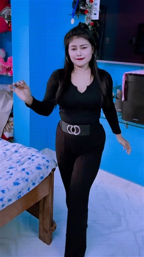 11K views · 739 reactions | Black 掠 | Debjani Ghosh | Facebook