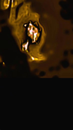 Exploring Light Phenomena and Perception