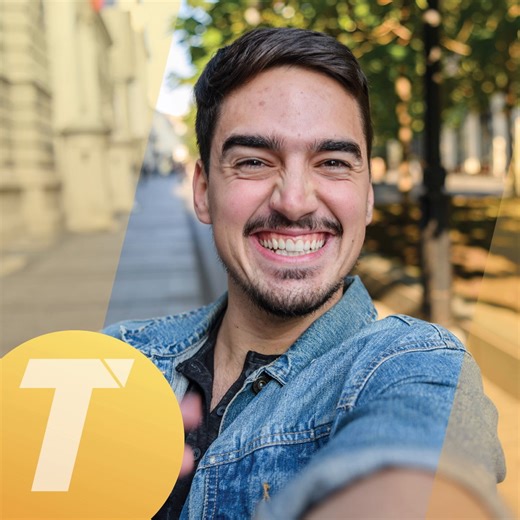 29 reactions · 6 comments | The TOEFL Essentials test includes the...