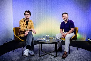 Unija. Kai ekonomika tampa ginklu: ar ES pasiruošusi?