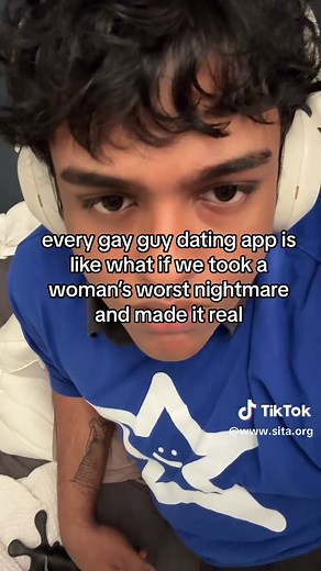 Sniffies: The Ultimate Gay Hookup App
