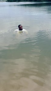 Inanda Dam 💧 | Indlondlo Yamanzi