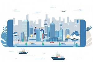 China's free trade zones at a glance