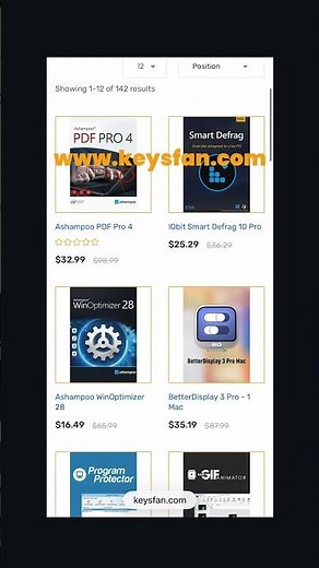 Download Button Animation Using JavaScript!
