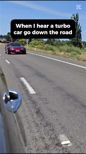 Understanding Turbo Noise: A Guide for Car Enthusiasts