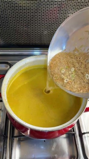 سوء الاحوال الجوية محتاج الشوربة دهية 😂🫶🏻 #Heba_Abdallah