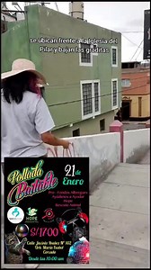 7.2K views · 179 reactions | Mañana los esperamos en nuestra Pollada...