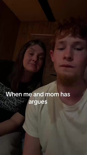 Stimpy (@stimpy570)’s videos with original sound - Stimpy