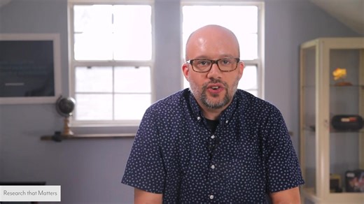 What is Spinal Facet Pain, And How Can You Fix It? If you’ve had...