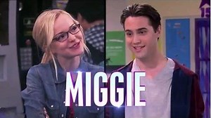 Liv and Maddie - Continued-a-Rooney - Promo - Season 3