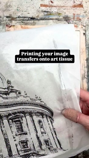 5.6K views · 110 reactions | Ever stumped for what to do when you...