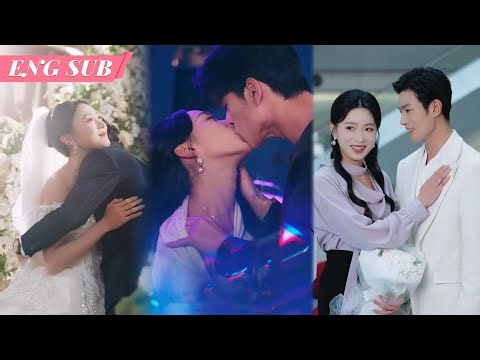 Irreplaceable You | After 5 Secret Years, He Dumped Me For His Pregnant Dream Girl💔| Revenge Cdrama