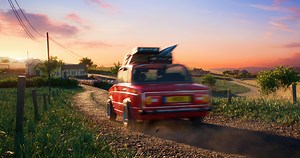 Wanted to try RBC addon in Blender - Breakdown in the comments