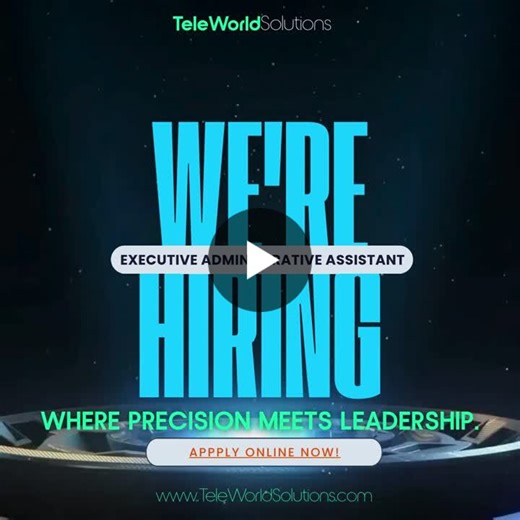 #executiveassistant #bilingualjobs #koreanenglish #executivesupport #hiringnow #administrativeleadership | Ricki Landers CCRP