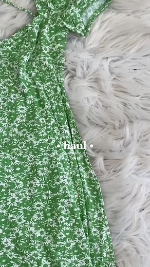 #zalando #haul #fashion #sommer #sommerclothes #clothes #fy #viral #fypシ #foryou #fyp