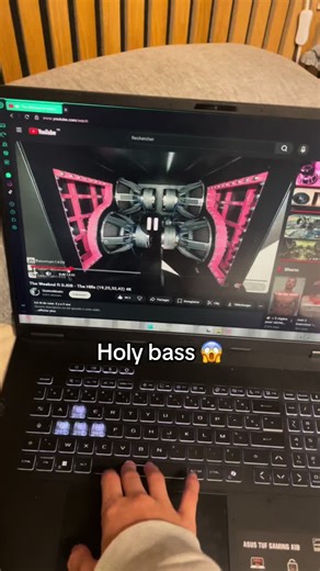 Craazzyy #subwoofer #bass #caraudio #jbl #basshead | bass