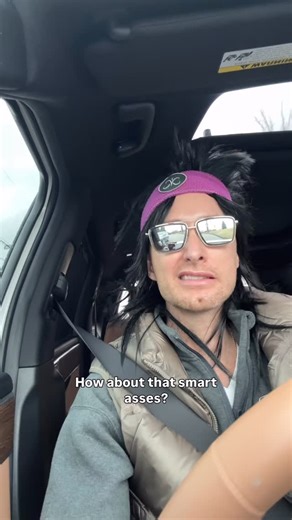 Brandon Mullen | Aesthetic Injector @ MPWR | Donnie’s feeling a little dahn today 😪 You can @donnie but we won’t tell him it doesn’t really do anything. If you’re new here, take a... | Instagram