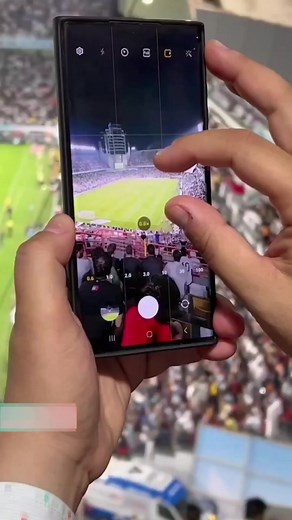 SAMSUNG GALAXY S23 ULTRA SMART PHONE📱CAMERA📸TESTING🤯 💯 #s23ultra #samsunggalaxys23ultrazoomtest #samsunggalaxys23ultracameratest #samsunggalaxys23ultra5g #shorts #viral #technology #followformore #smartphone #review #samsunggalaxys23ultraphoto #trendingreels #reels #samsunggalaxys23ultraprice #samsunggalaxys23ultrareview | BGMI TEST