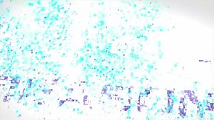 11 reactions | Quick commerce is transforming the way we shop! At the L.I.M.E. Season 16 Grand Finale, Rohit Jawa, CEO & MD, Hindustan Unilever Limited, discusses its impact and future in Tier 2 markets in a fireside chat with Shereen Bhan, Managing Editor, CNBC-TV18. Watch the key insights now! #LIME #Season16 #AllAboutLIME #UniquelyUnilever | moneycontrol.com | Facebook