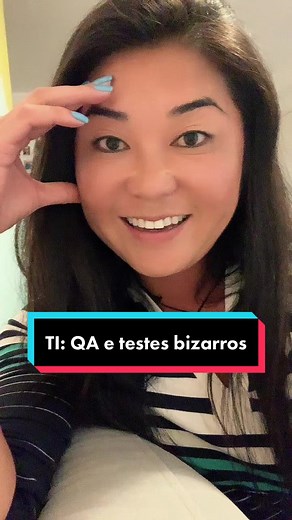 Papel do QA em Testes de Software e Experiência do Usuário