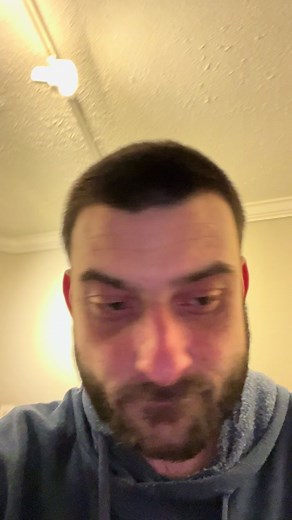 Travis T Bone (@travis.t.bone)’s videos with original sound - Travis T Bone