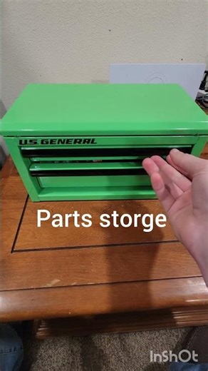 fingerboard box #fingerboarding #fingerboard #fingerboardclips