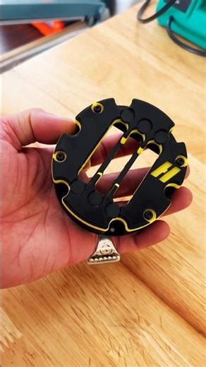 The BEST Logitech G923 Shifter Upgrade You’ll Ever Try! 🔥🏎️ #hyatchi #simracing #logitechg29 #g923