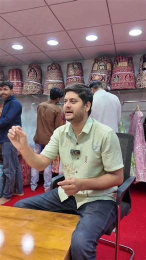 finally cash mil gya #shorts #short #ytshorts #shortsfeed #Shortsfeature