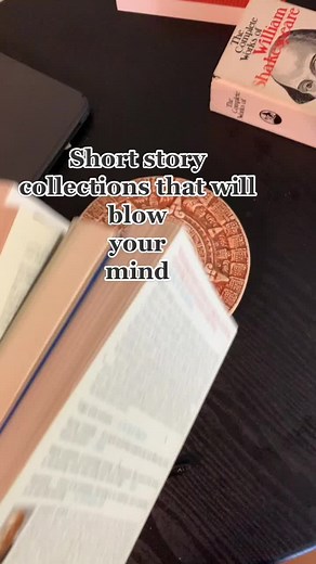 Potent Short Story Collections You Must Read